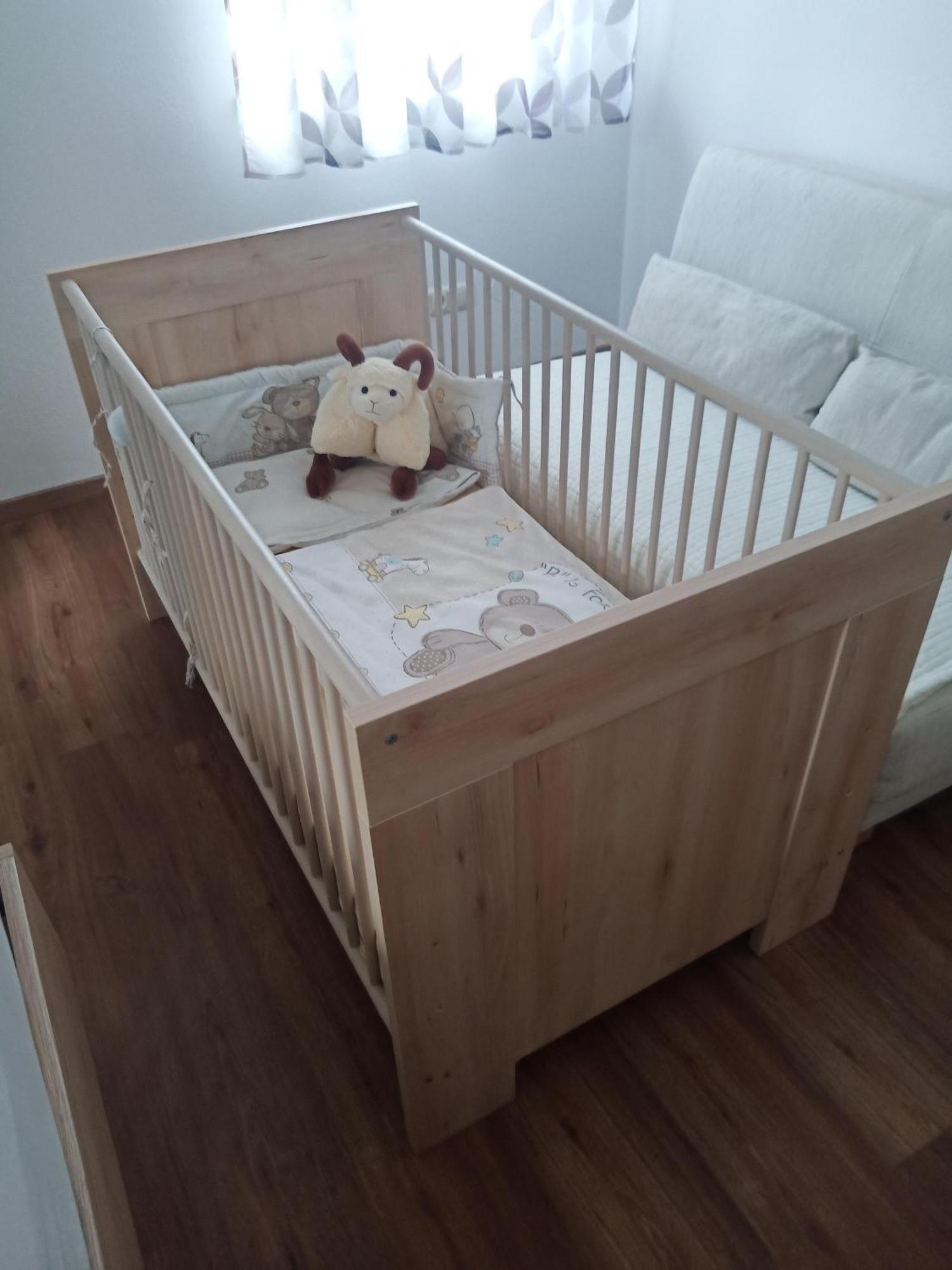 Appartement Juffinger เทียร์ซี ภายนอก รูปภาพ